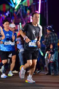 BIB: 42591, 40977
                            <button type="button" onclick="openModal(20721012)" class="btn btn-primary btn-sm float-right btn-popup" data-toggle="modal" data-target=".modal-high-quality">
                        <i class="fas fa-shopping-cart"></i> Add to Cart
                    </button>
                                            <button type="button" onclick="isThisMe(20721012, true)" class="btn btn-success btn-sm float-right btn-popup btn-isme hidden" data-toggle="tooltip" data-placement="bottom" title="นี่คือรูปของคุณใช่ไหม คลิกที่นี่เพื่อเอาเข้าอัลบั้ม">
                        <i class="fas fa-plus"></i> Add to album
                    </button>
                    <button type="button" onclick="isThisMe(20721012, false)" class="btn btn-warning btn-sm float-right btn-popup btn-isnotme hidden">
                        <i class="fas fa-ban"></i> Remove from album
                    </button>